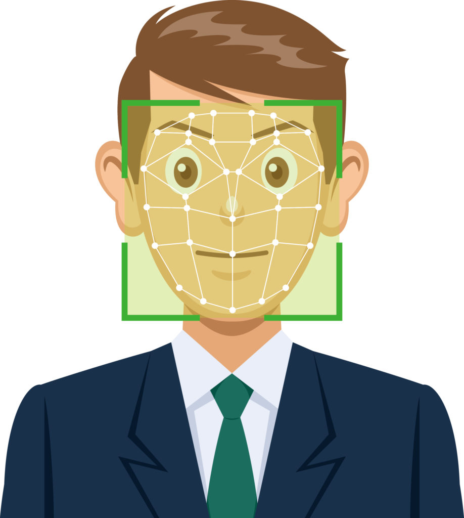 勤怠管理 顔認証 Bprサービス 業務改善の専門家