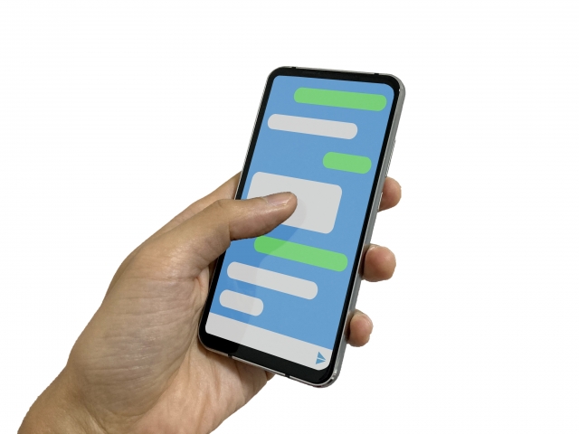 Bprツール Bprサービス 業務改善の専門家