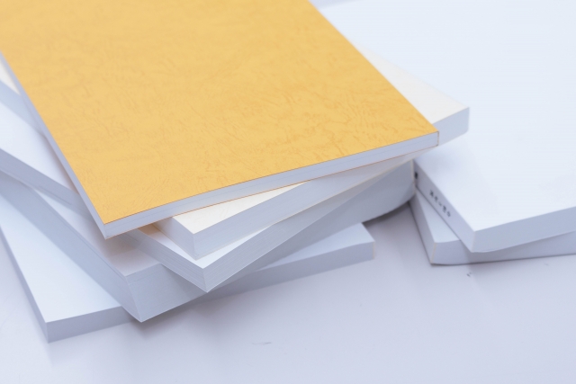 紙卸売業専用クラウド型販売管理パッケージ